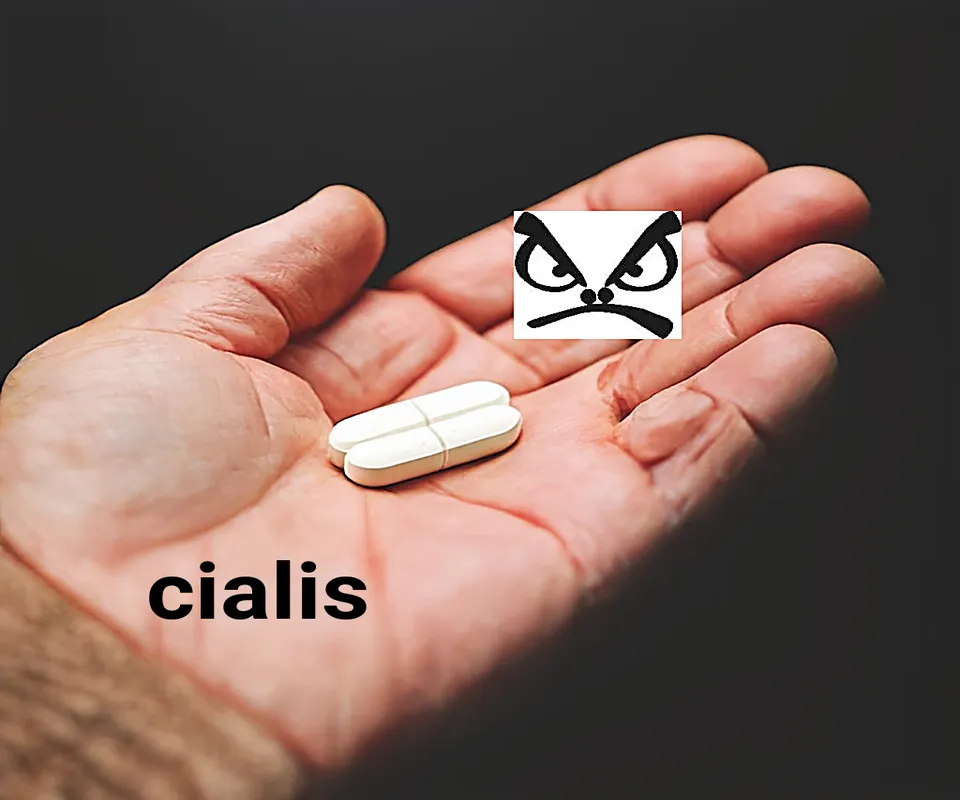 Prezzo cialis in farmacia 2014